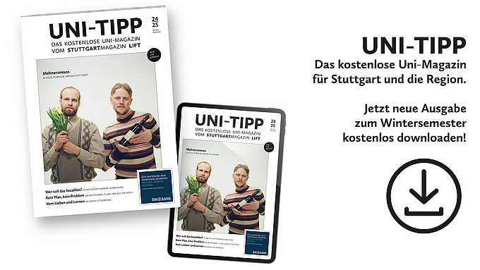 UNI-TIPP